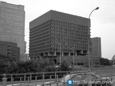 1 Police Plaza_1