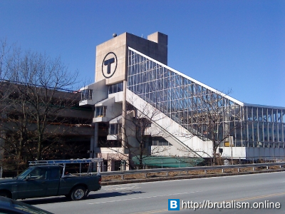 Alewife (MBTA station), Cambridge, Massachusetts_4