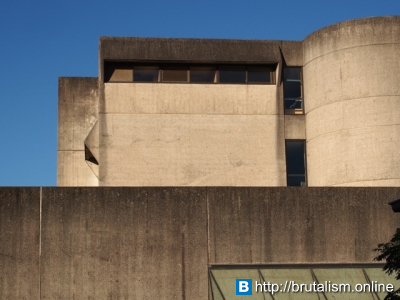 Bidura Children’s Court, Sydney, Australia_1