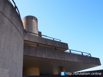 Bidura Children’s Court, Sydney, Australia_6