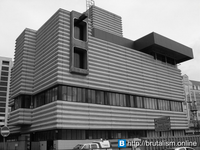 Birmingham New Street Signal Box_2
