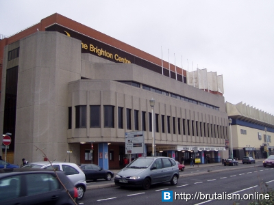 Brighton Centre_1
