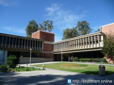 Cal Poly Pomona College of Environmental Design_3