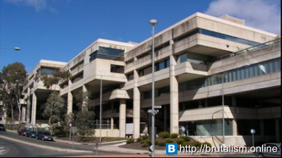 Cameron Offices, Canberra, Australia_3