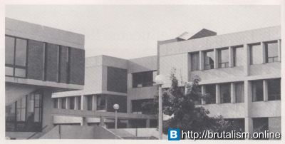 Classical High School, Providence, Rhode Island_2