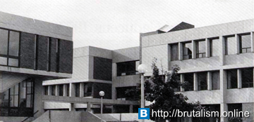 Classical High School, Providence, Rhode Island_4