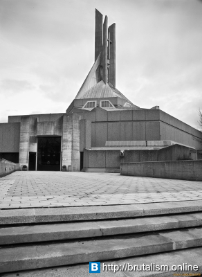Clifton Cathedral_1