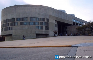 Community College of Rhode Island, Knight Campus Warwick, Rhode Island_2