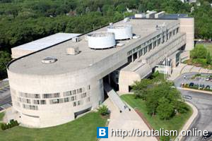 Community College of Rhode Island, Knight Campus Warwick, Rhode Island_3