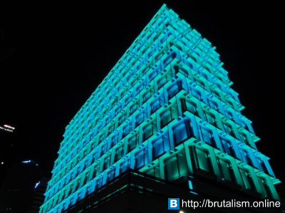 Council House, Perth, Western Australia_4