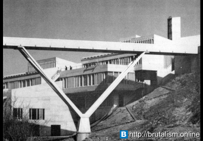 Dunelm House, Durham_2