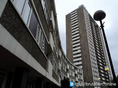 Finsbury Estate, London_3