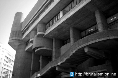 Government Service Center, Boston. Massachusetts_5