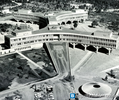 IBM France Research Center, La Gaude, France