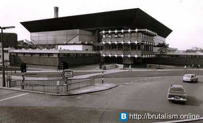 Leeds International Pool_1