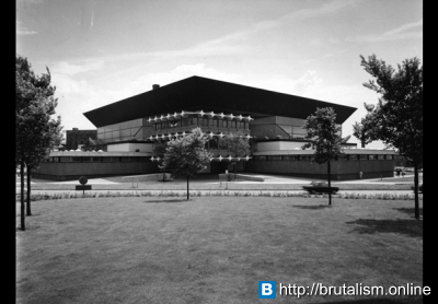 Leeds International Pool_3