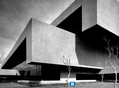 Philippine International Convention Center, Manila, Philippines_1