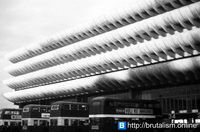 Preston Bus Station_3
