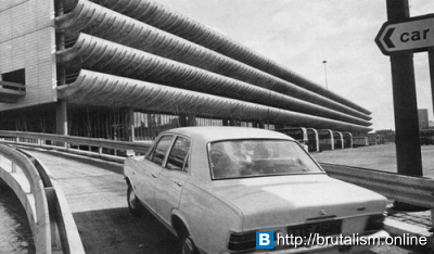 Preston Bus Station_4