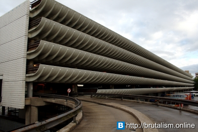 Preston Bus Station_7