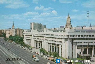 RIA Novosti headquarter_1