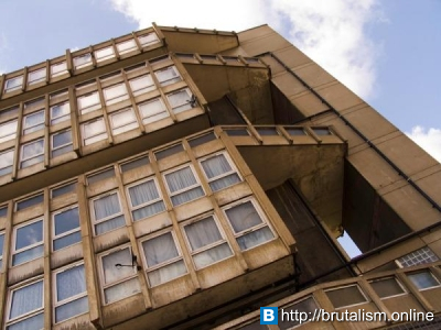 Robin Hood Gardens, London_3
