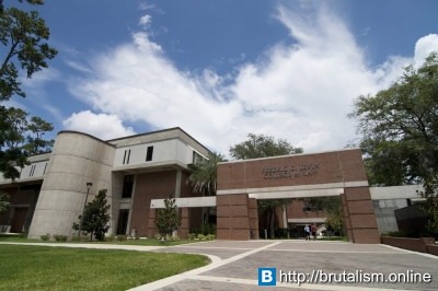 The University of Florida Levin College of Law_1