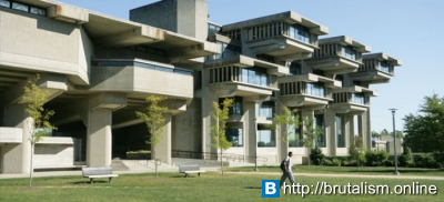 University of Massachusetts Dartmouth, Dartmouth, Massachusetts_2