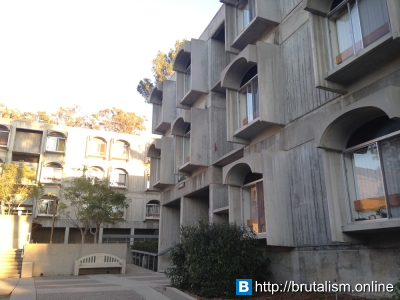 Yosemite Hall, Cal Poly, San Luis Obispo_1